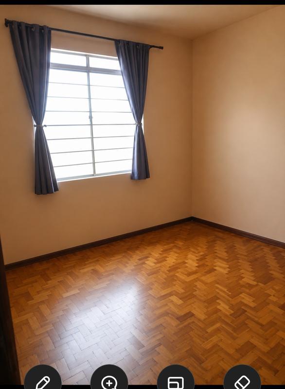 Casa, Caiçaras, 7 Quartos, 6 Vagas, 1 Suíte
