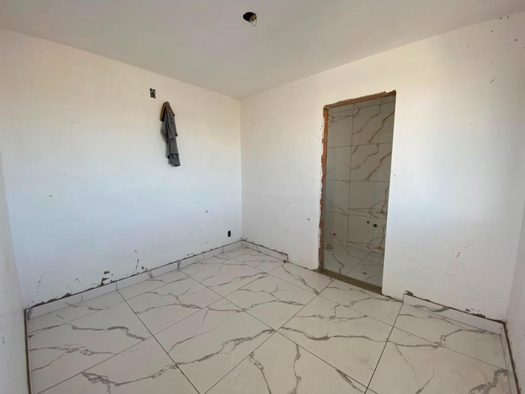 Cobertura, Jardim Leblon, 2 Quartos, 1 Vaga, 1 Suíte