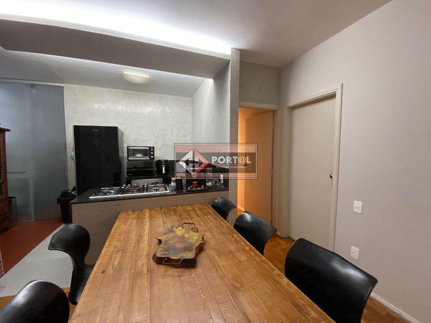 Apartamento, Centro, 3 Quartos, 0 Vaga, 1 Suíte