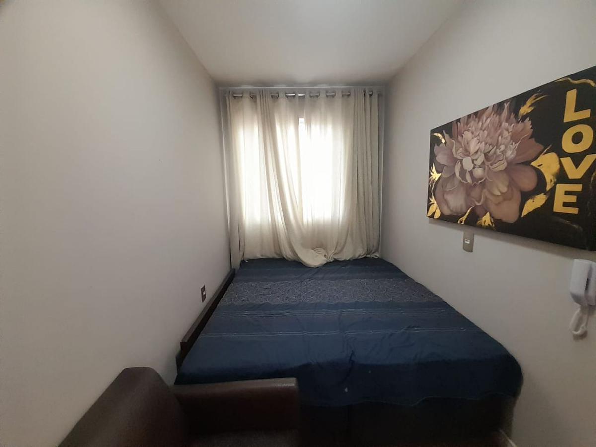 Apartamento, Palmares, 3 Quartos, 1 Vaga, 1 Suíte