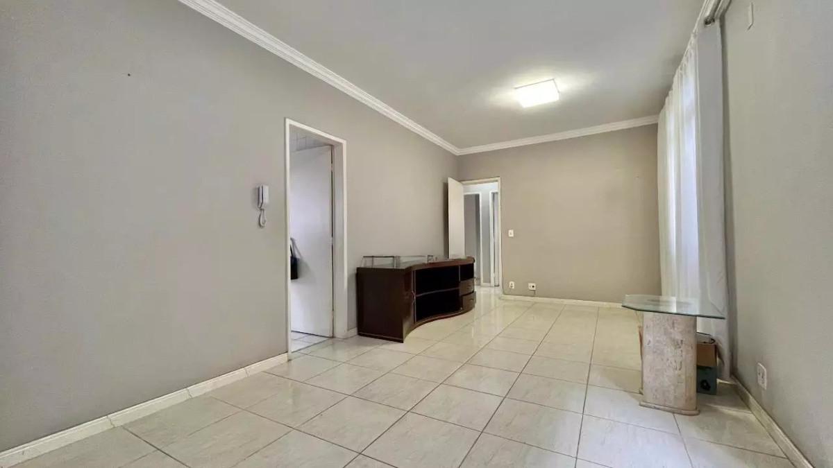 Apartamento, Santa Lúcia, 3 Quartos, 2 Vagas, 1 Suíte