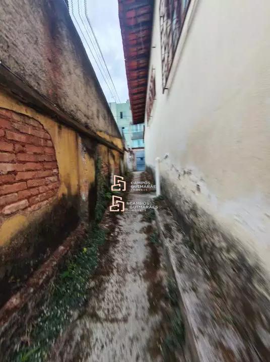 Casa, Barreiro, 1 Quarto