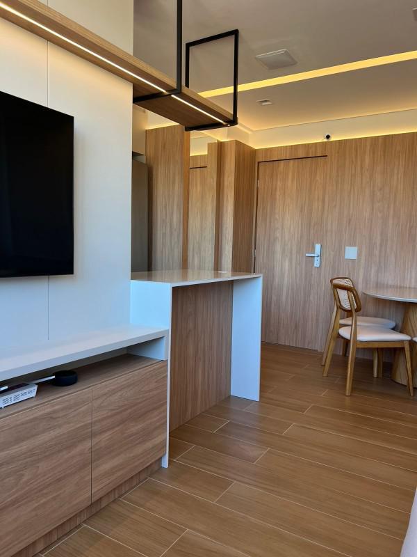 Apartamento, Diamante, 2 Quartos, 1 Vaga, 1 Suíte