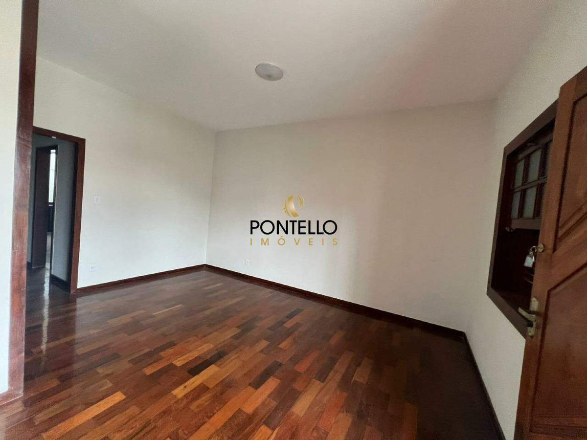 Casa, Jardim Arizona, 3 Quartos, 1 Vaga