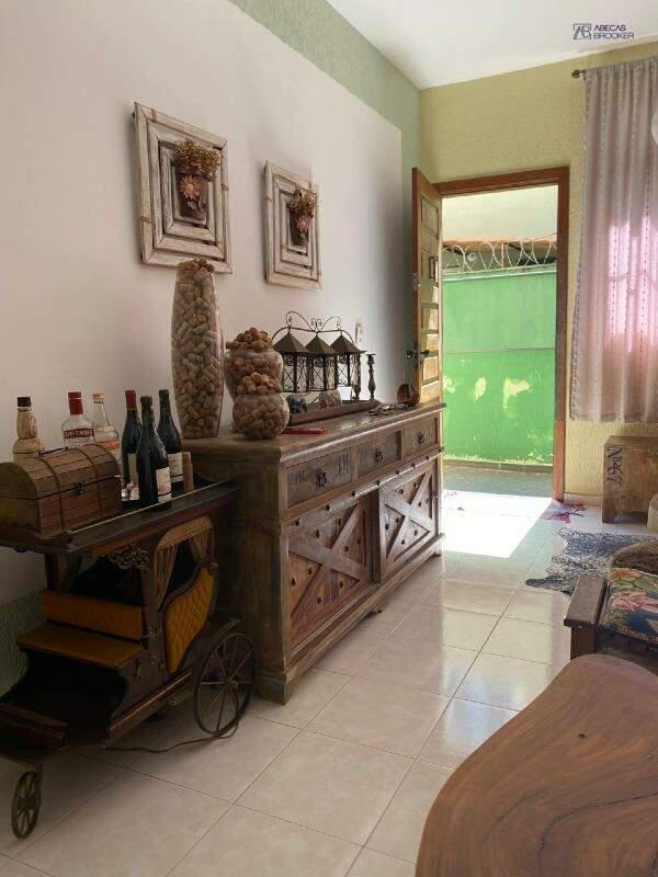 Apartamento, Buritis, 2 Quartos, 1 Vaga