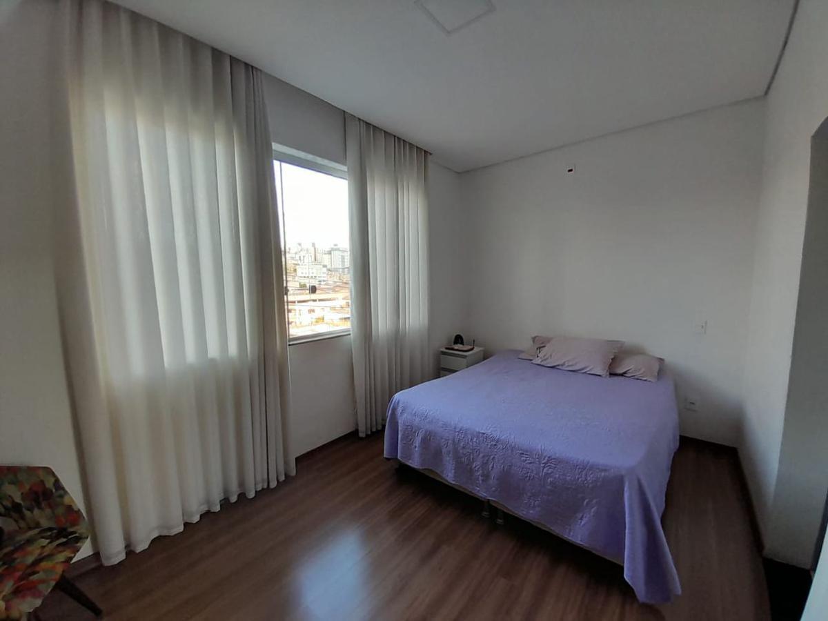 Casa, Renascença, 3 Quartos, 2 Vagas, 2 Suítes