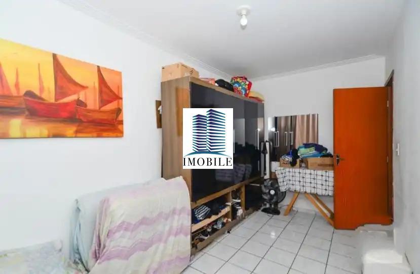 Apartamento, Fernão Dias, 3 Quartos, 1 Vaga