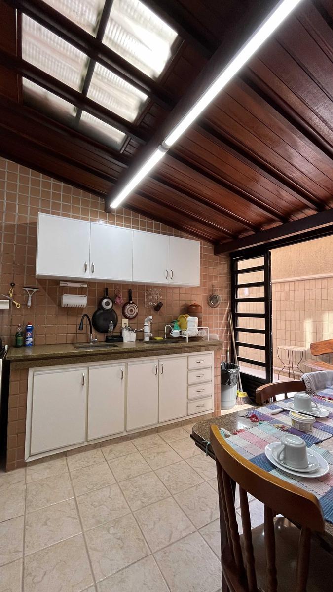 Apartamento, Ramos, 4 Quartos, 2 Vagas, 2 Suítes