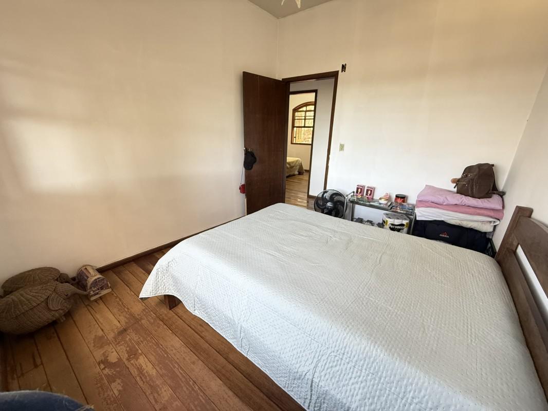 Casa, Acurui, 5 Quartos, 6 Vagas, 3 Suítes