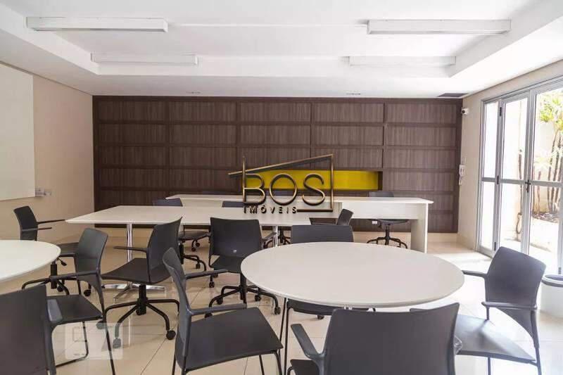 Apartamento, Centro, 2 Quartos, 2 Vagas, 1 Suíte