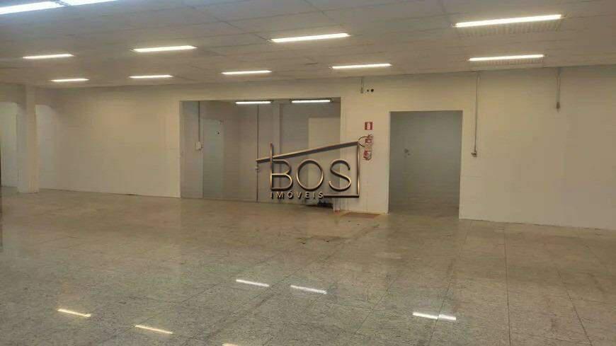 Andar, Lourdes, 0 Quarto, 0 Vaga