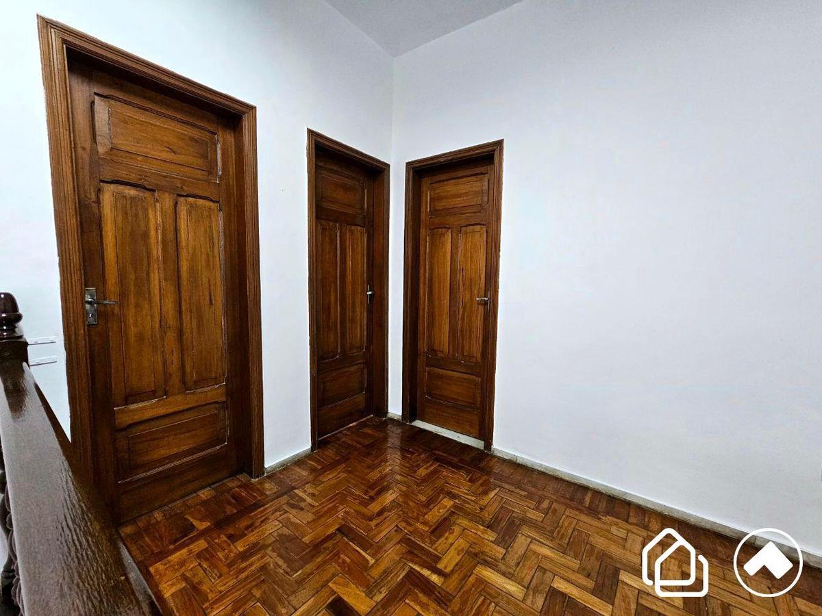 Sala, Nova Suíssa