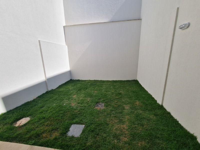 Casa, Itapoã, 3 Quartos, 2 Vagas, 1 Suíte