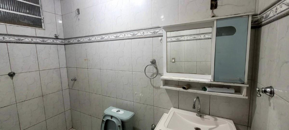 Casa, Vila Clóris, 4 Quartos, 5 Vagas, 1 Suíte