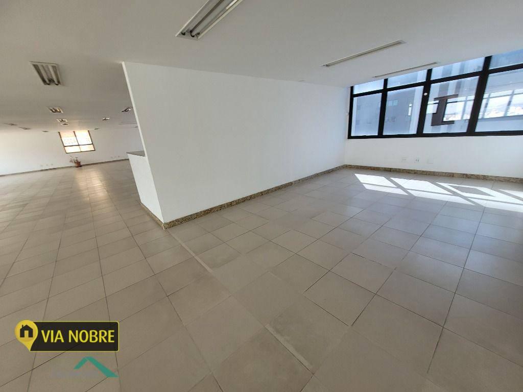 Andar, Estoril, 5 Vagas