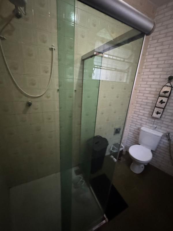 Casa, Jardim Pérola, 3 Quartos, 2 Vagas, 1 Suíte