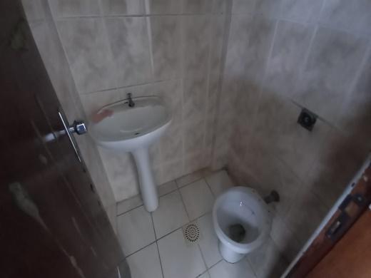 Conjunto de Salas, Barro Preto