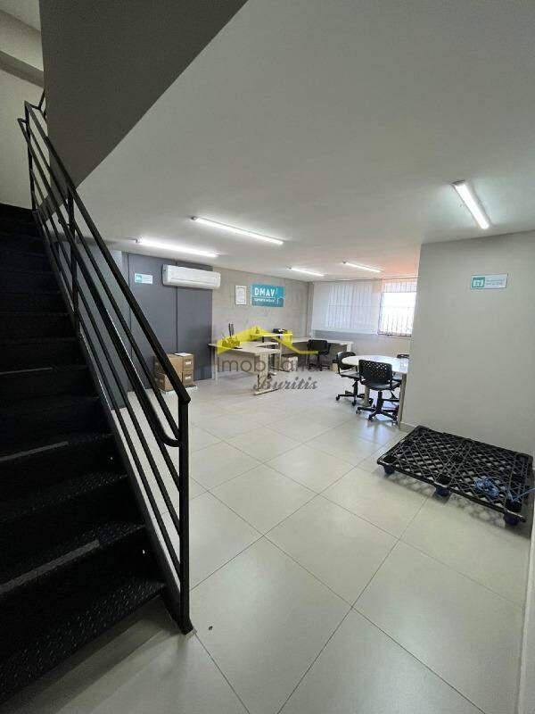 Sala, Estoril, 2 Vagas