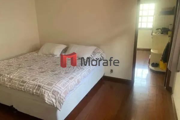 Casa, Castelo, 3 Quartos, 3 Vagas, 2 Suítes