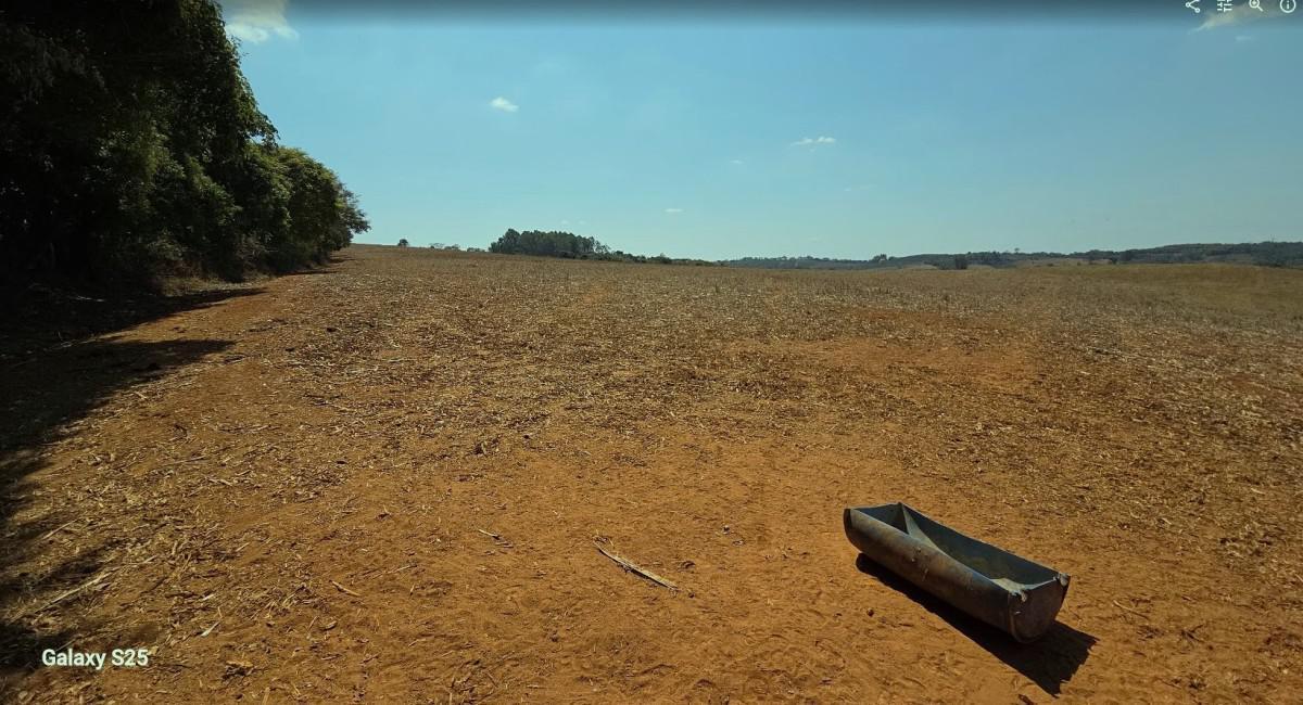 Fazenda, Centro, 1 Quarto, 21 Vagas, 1 Suíte
