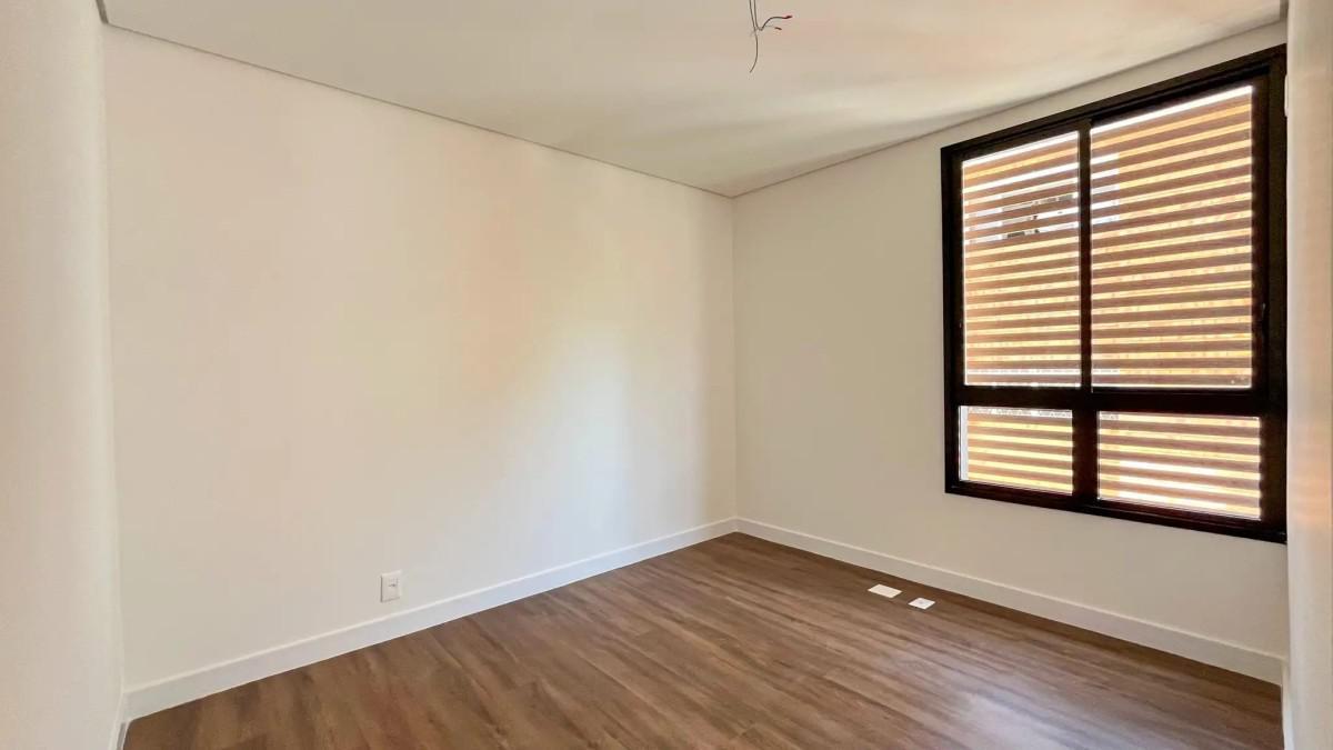 Apartamento, Serra, 2 Quartos, 2 Vagas, 1 Suíte
