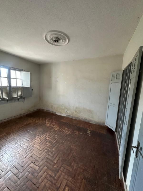 Apartamento, Centro, 3 Quartos, 0 Vaga