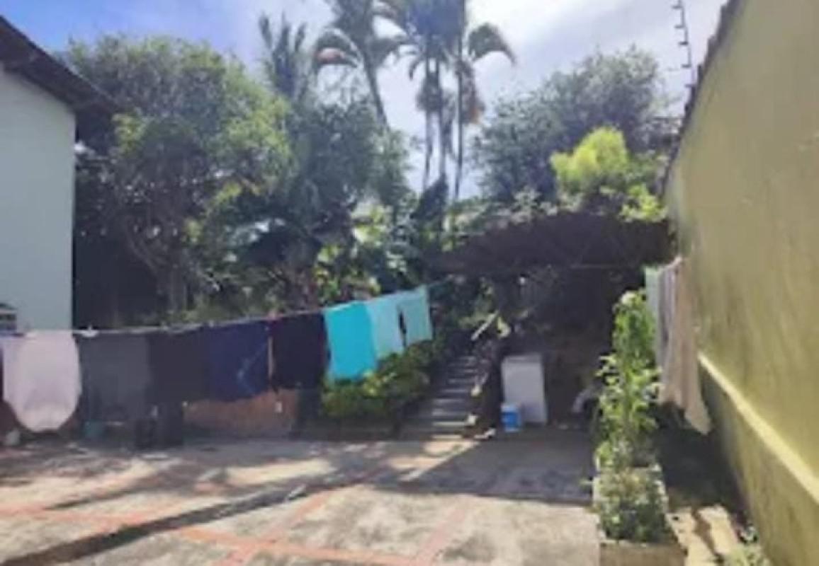 Casa, Darcy Vargas, 3 Quartos, 1 Vaga, 1 Suíte