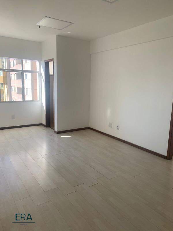 Sala, Lourdes, 0 Quarto, 0 Vaga