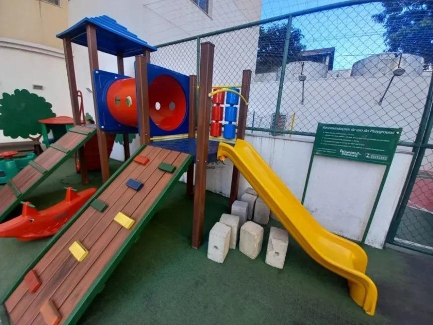 Apartamento, Jardim Guanabara, 3 Quartos, 1 Vaga, 1 Suíte