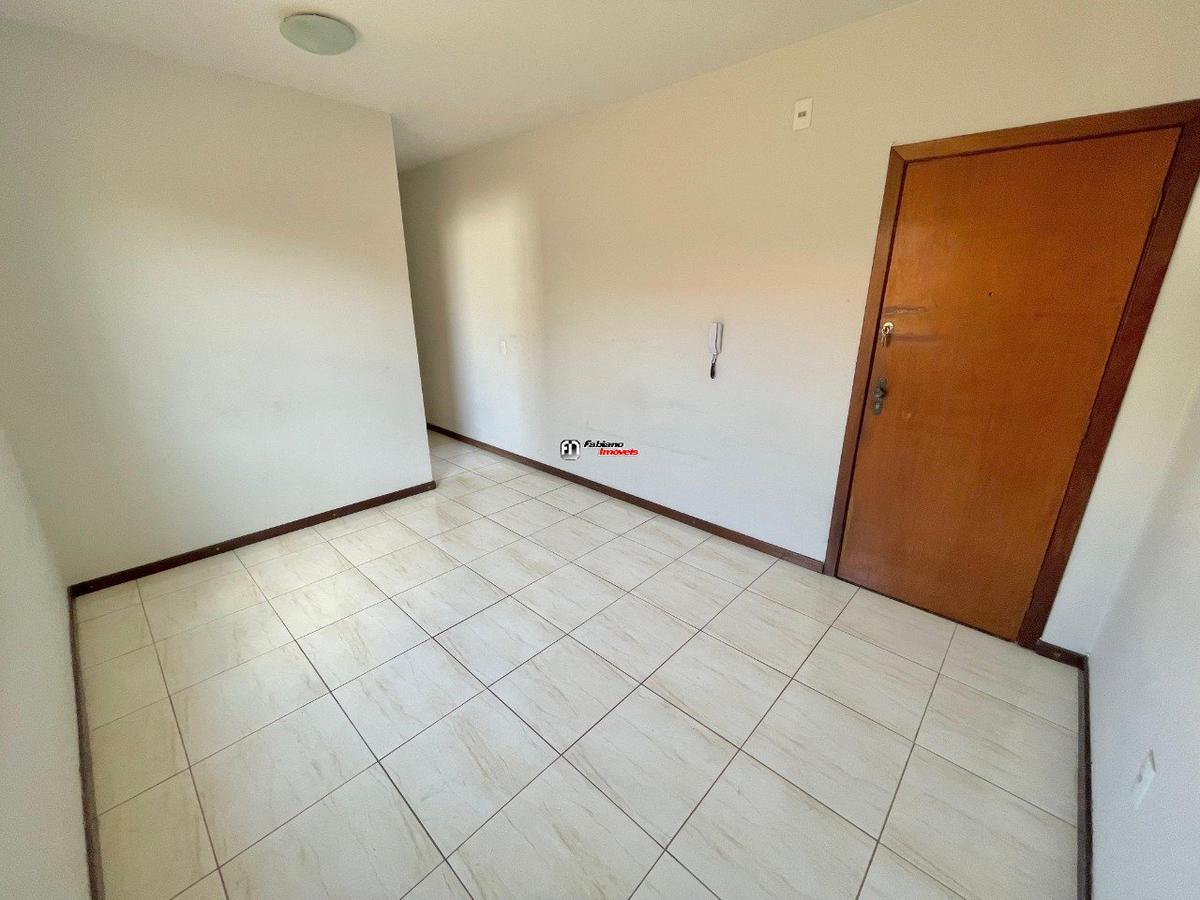 Apartamento, Jaraguá, 3 Quartos, 1 Vaga