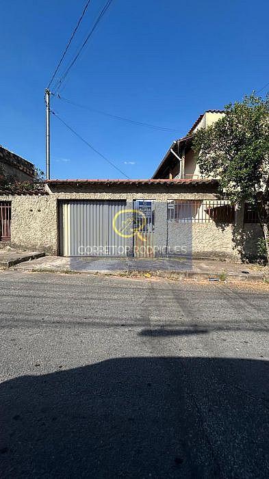 Casa, Dom Silvério, 0 Quarto, 0 Vaga