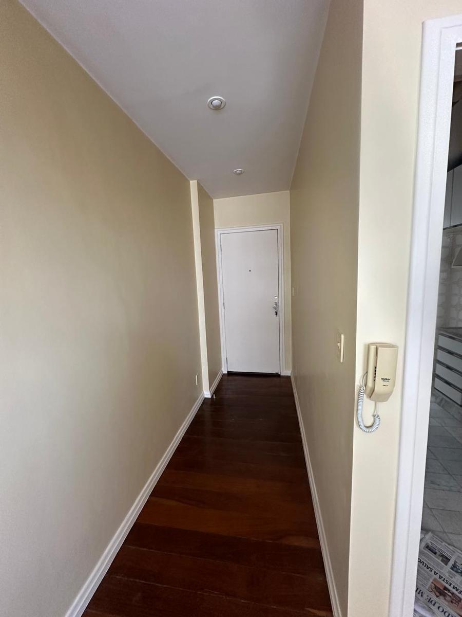 Apartamento, Sion, 2 Quartos, 1 Vaga
