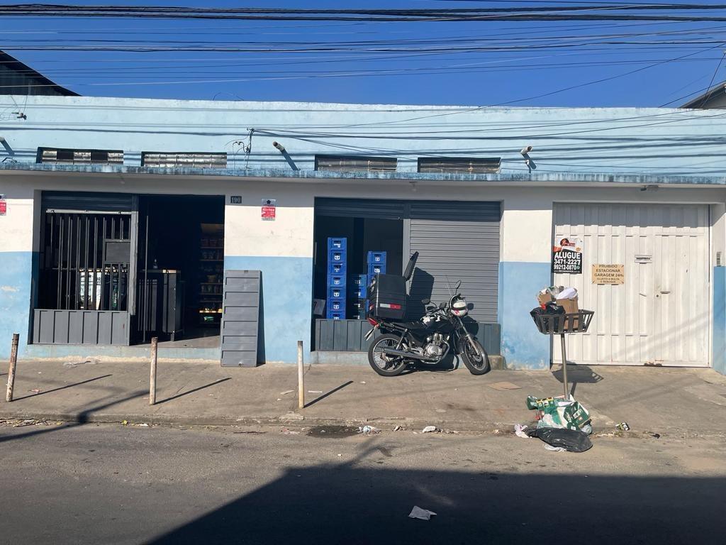 Casa, Jardim Montanhês, 3 Quartos, 2 Vagas