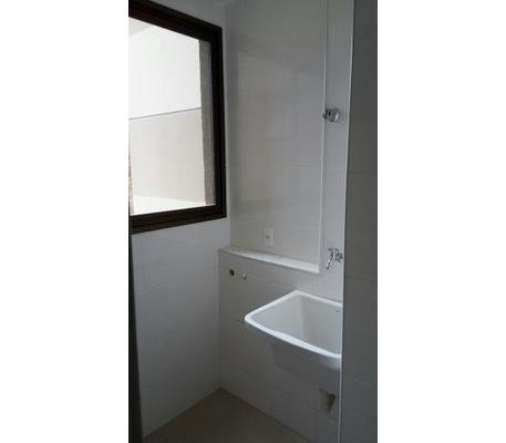 Apartamento, Buritis, 3 Quartos, 2 Vagas, 1 Suíte