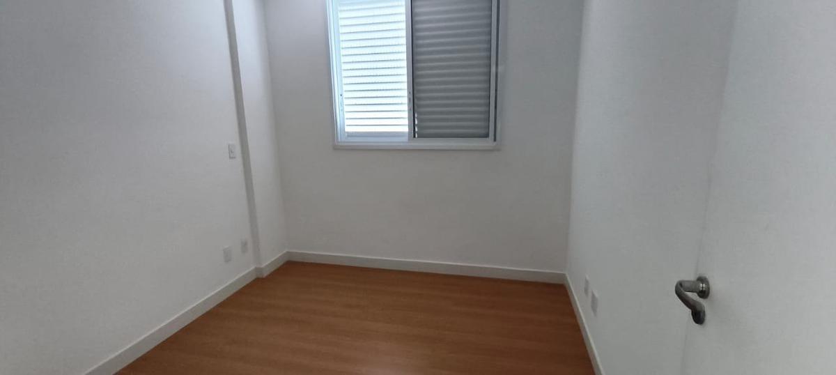 Cobertura, Fernão Dias, 4 Quartos, 4 Vagas, 1 Suíte