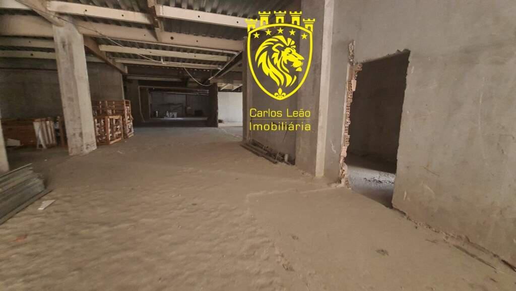 Sala, Estoril, 0 Quarto, 0 Vaga