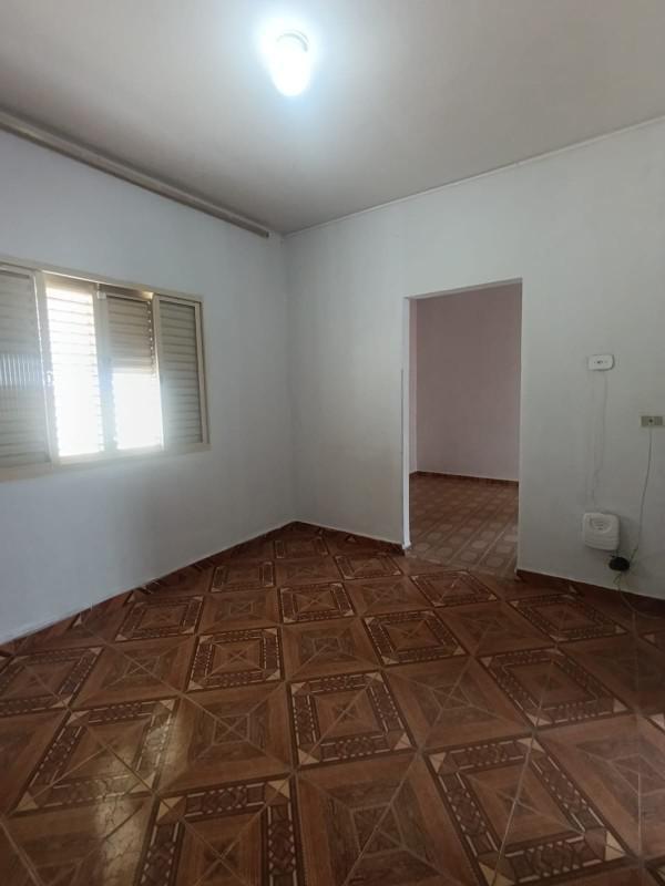 Casa, Centro, 3 Quartos, 2 Vagas