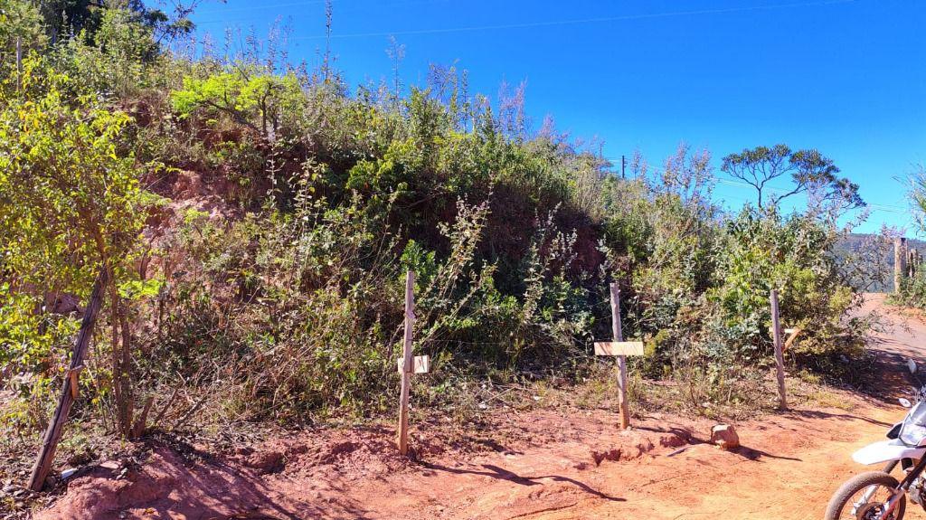 Lote, Vila Francisco de Moura, 0 Quarto, 0 Vaga