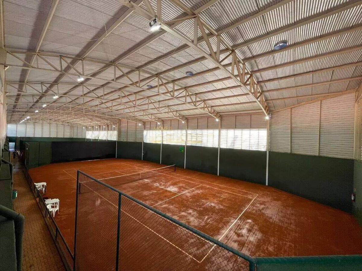 Lote, Vale dos Cristais, 0 Quarto, 0 Vaga