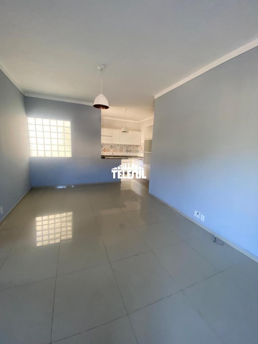 Apartamento, Santa Luiza, 2 Quartos, 2 Vagas, 1 Suíte