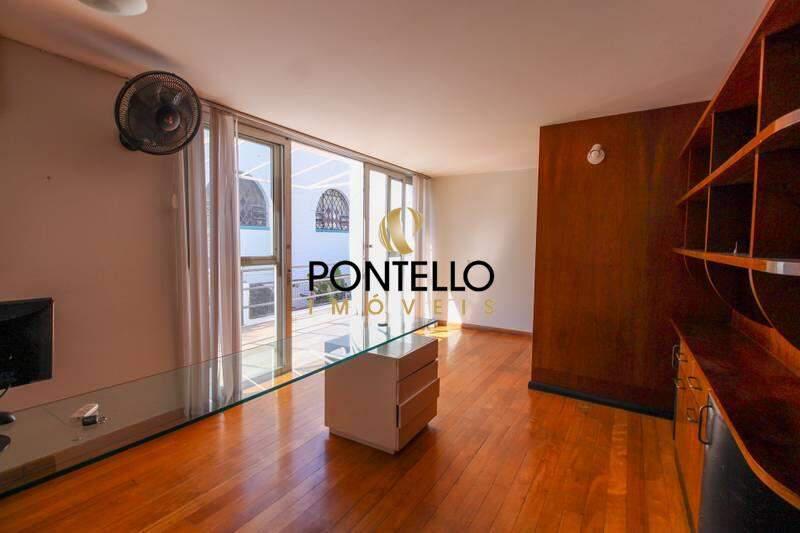 Casa, São Bento, 5 Quartos, 3 Vagas, 2 Suítes