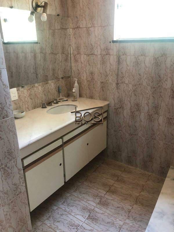 Fazenda, Condomínio Vale do Ouro, 3 Quartos, 15 Vagas, 2 Suítes