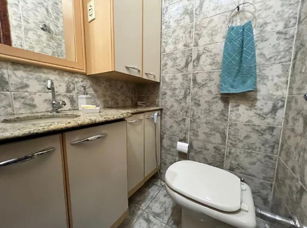 Casa, Planalto, 2 Quartos, 3 Vagas, 2 Suítes