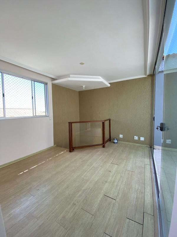 Cobertura, Parque Xangri-lá, 3 Quartos, 2 Vagas