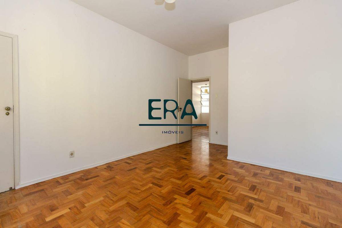 Apartamento, Santo Antônio, 3 Quartos, 1 Vaga
