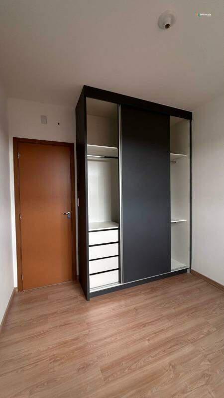 Apartamento, Boa Esperança, 3 Quartos, 2 Vagas, 1 Suíte