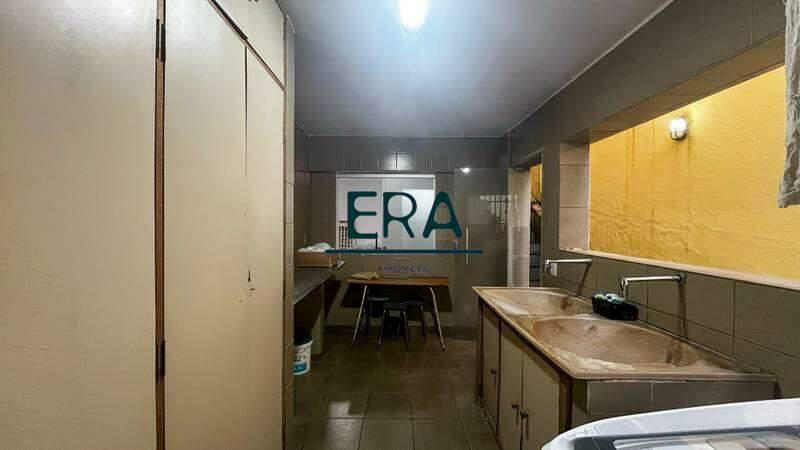 Casa, Santo Antônio, 8 Quartos, 3 Vagas, 2 Suítes