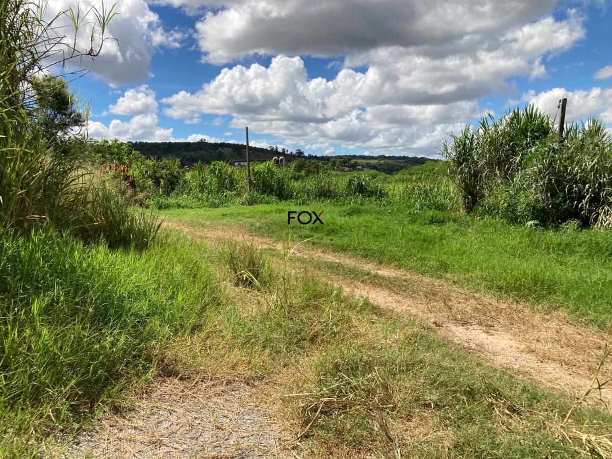 Lote, Inácia de Carvalho, 0 Quarto, 0 Vaga