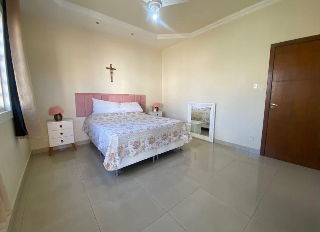 Casa, Serrano, 4 Quartos, 4 Vagas, 2 Suítes