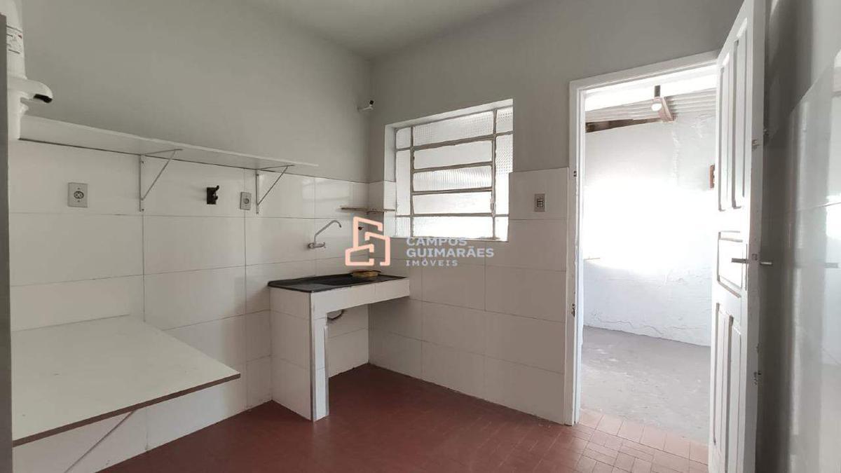 Casa, Glória, 2 Quartos